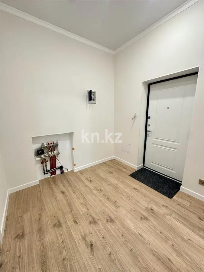 Продажа 2-комнатной квартиры, 48.5 м², ул. А-52, дом  8/1 в Астане - фото 3