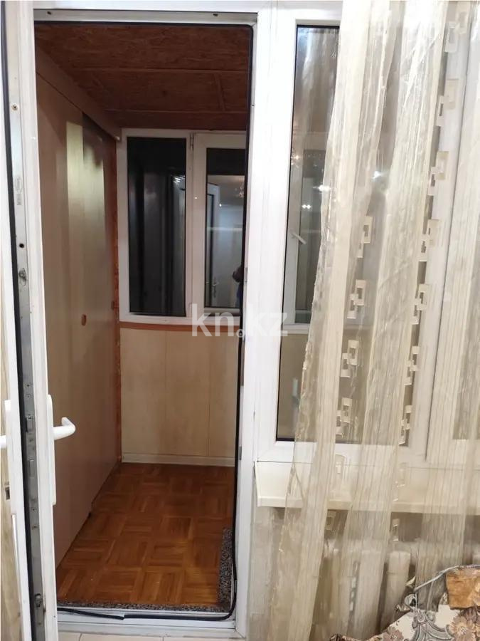 Продажа 3-комнатной квартиры, 60 м², ул. Богенбай батыра, дом  192 в Алматы - фото 8
