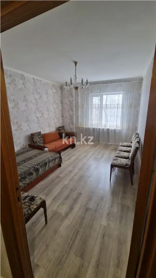 Продажа 3-комнатной квартиры, 90 м² в Караганде - фото 3