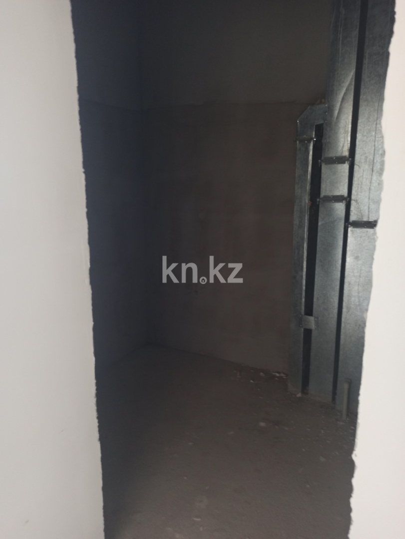Продажа 1-комнатной квартиры, 45 м² в Астане - фото 6