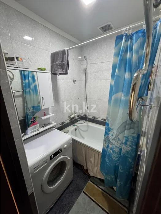 Продажа 4-комнатной квартиры, 61 м², пр. Абая, дом  91 в Шахтинске - фото 8