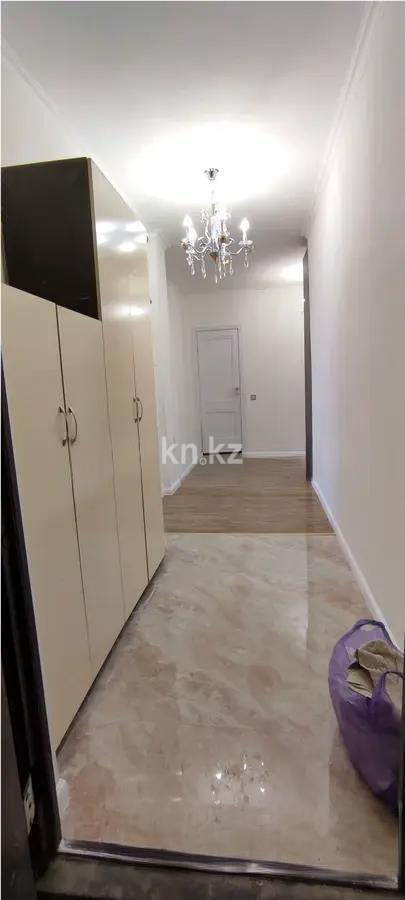 Продажа 2-комнатной квартиры, 90 м² в Астане - фото 4