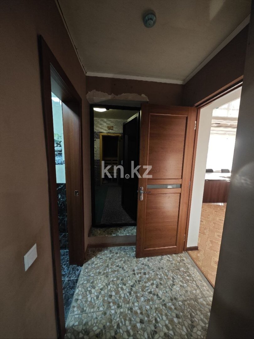 Продажа здания, 313 м² в Темиртау - фото 24
