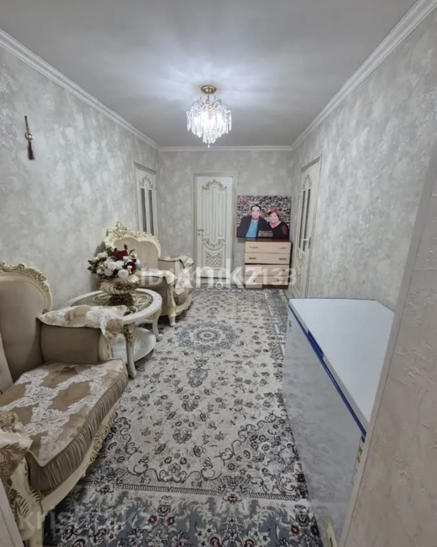 Продажа 5-комнатного дома, 200 м² в Таразе - фото 2