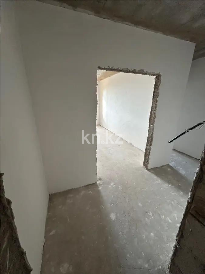 Продажа 1-комнатной квартиры, 42.5 м², ул. Е-128, дом  5 стр в Астане - фото 3