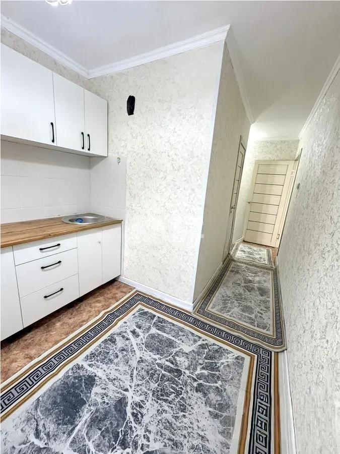 Продажа 1-комнатной квартиры, 33 м² в Алматы - фото 2