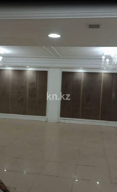 Аренда , Республики, дом  34/1 - ул. Сейфуллина в Астане - фото 17