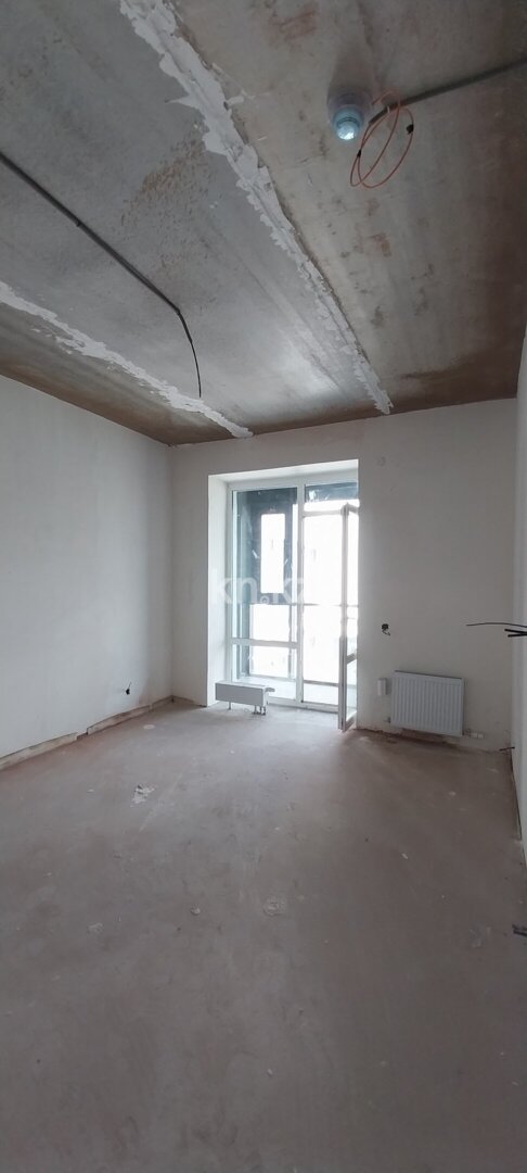 Продажа 3-комнатной квартиры, 89.3 м² в Астане - фото 7