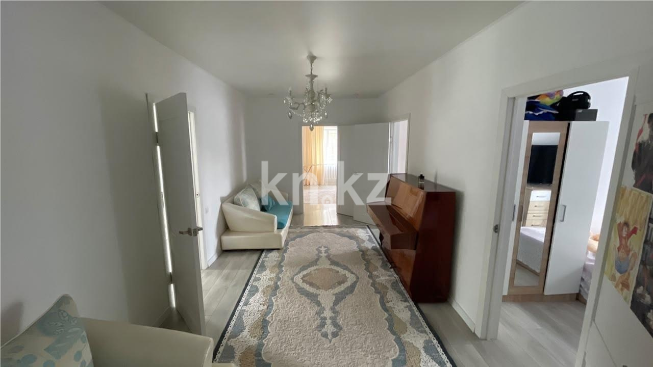 Продажа 5-комнатного дома, 156 м² в Караганде - фото 5