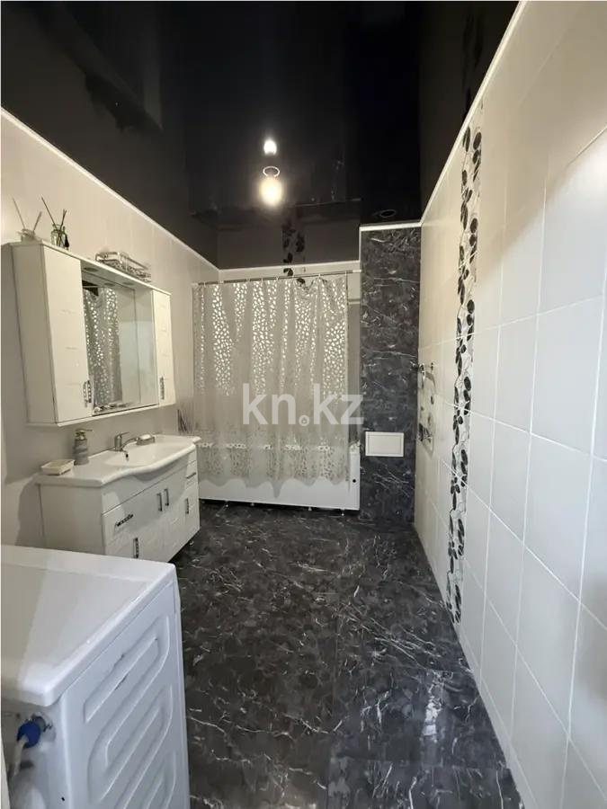 Продажа 4-комнатной квартиры, 149 м², пр. Момышулы, дом  2б в Астане - фото 9
