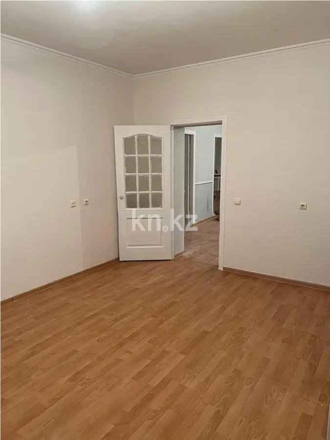 Продажа 4-комнатной квартиры, 120 м² в Астане - фото 4