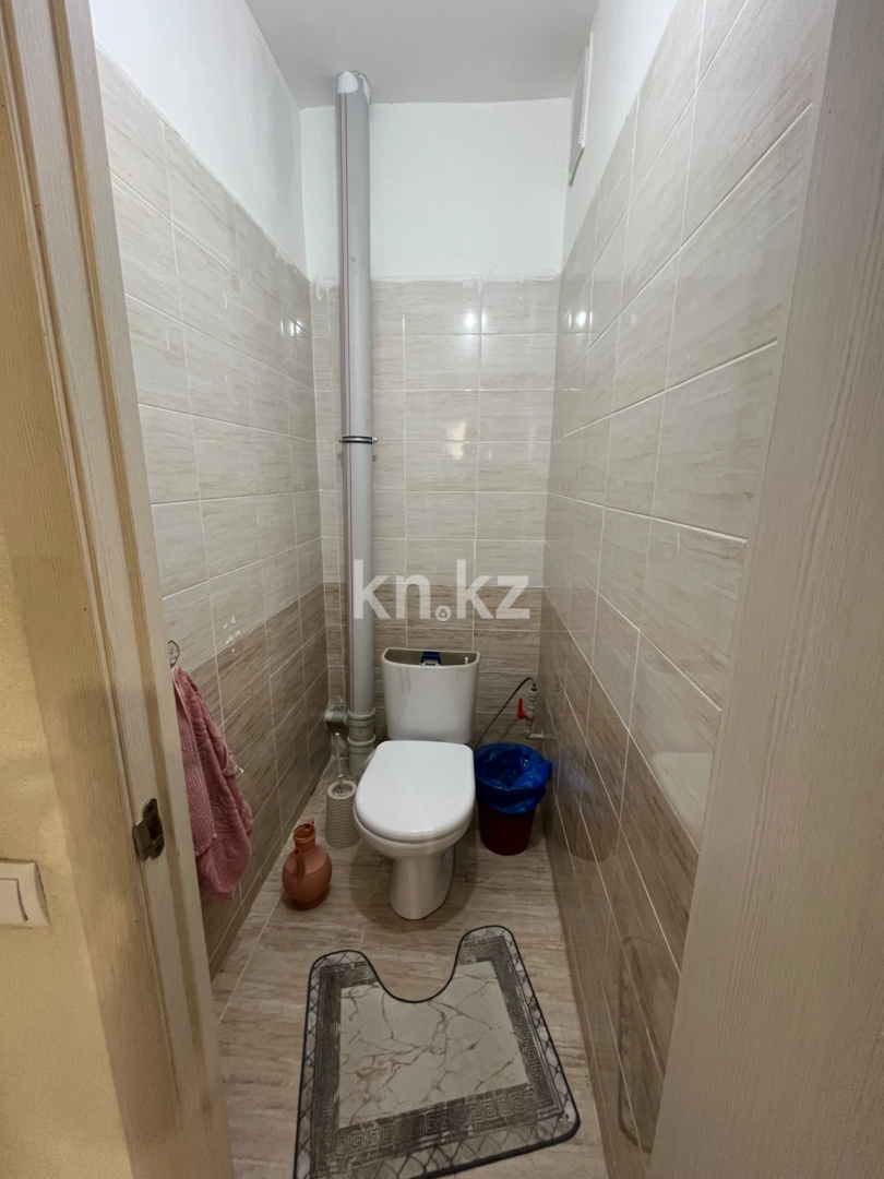 Продажа 3-комнатной квартиры, 81 м² в Шымкенте - фото 13