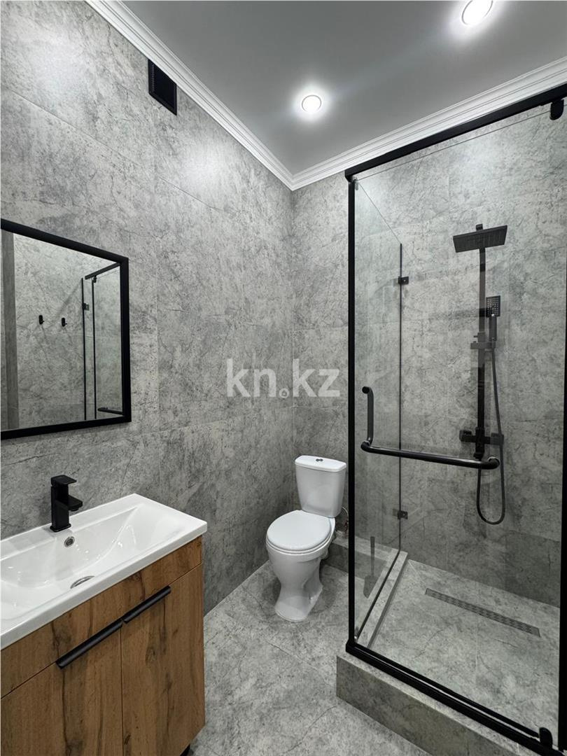 Продажа 2-комнатной квартиры, 36 м² в Астане - фото 6