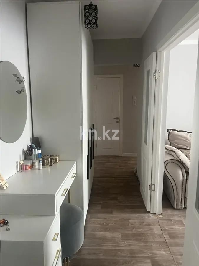 Продажа 2-комнатной квартиры, 56 м² в Темиртау - фото 7