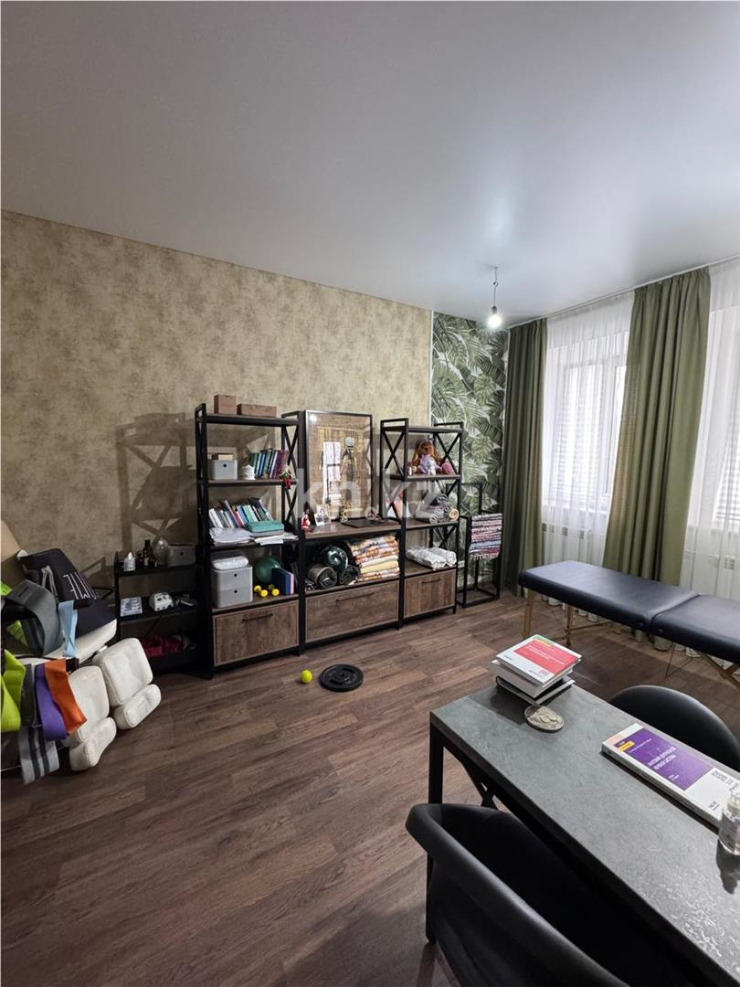 Продажа 2-комнатной квартиры, 55 м², ул. Чкалова в Караганде - фото 7