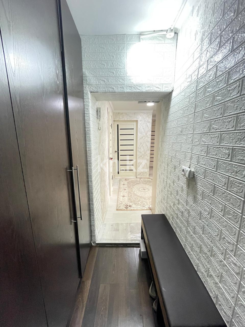 Продажа 3-комнатной квартиры, 58.4 м² в Сарани - фото 14