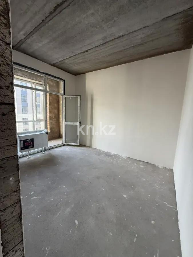 Продажа 2-комнатной квартиры, 49 м² в Астане - фото 2
