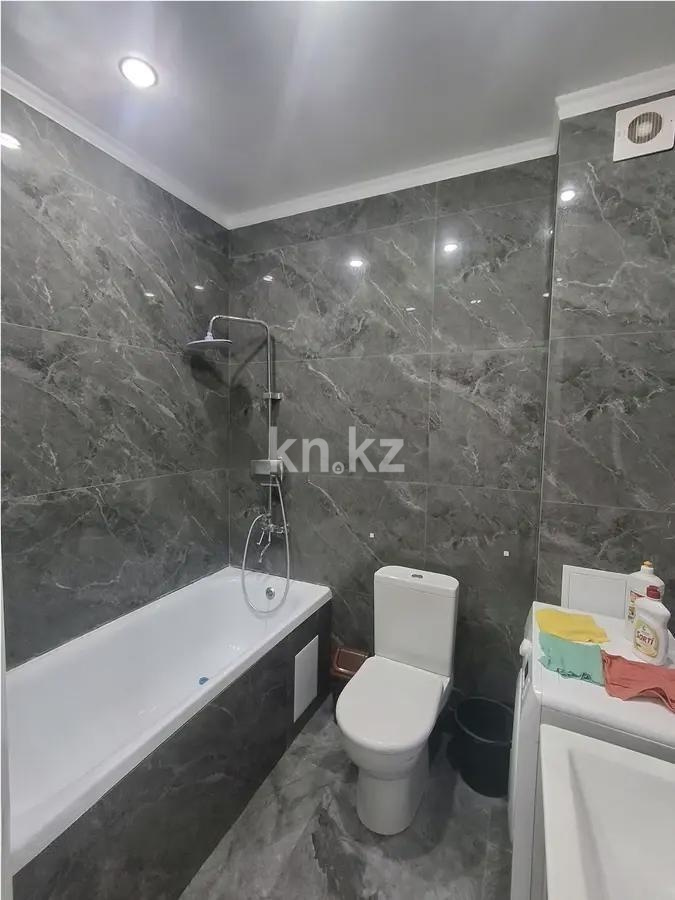 Продажа 1-комнатной квартиры, 55 м² в Астане - фото 3