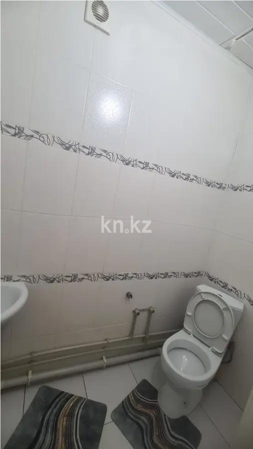 Продажа 2-комнатной квартиры, 61 м² в Астане - фото 4