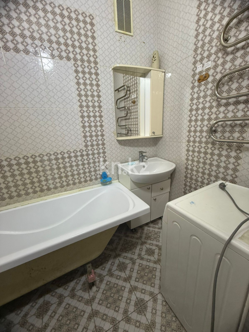 Аренда 2-комнатной квартиры, 70 м² в Астане - фото 11