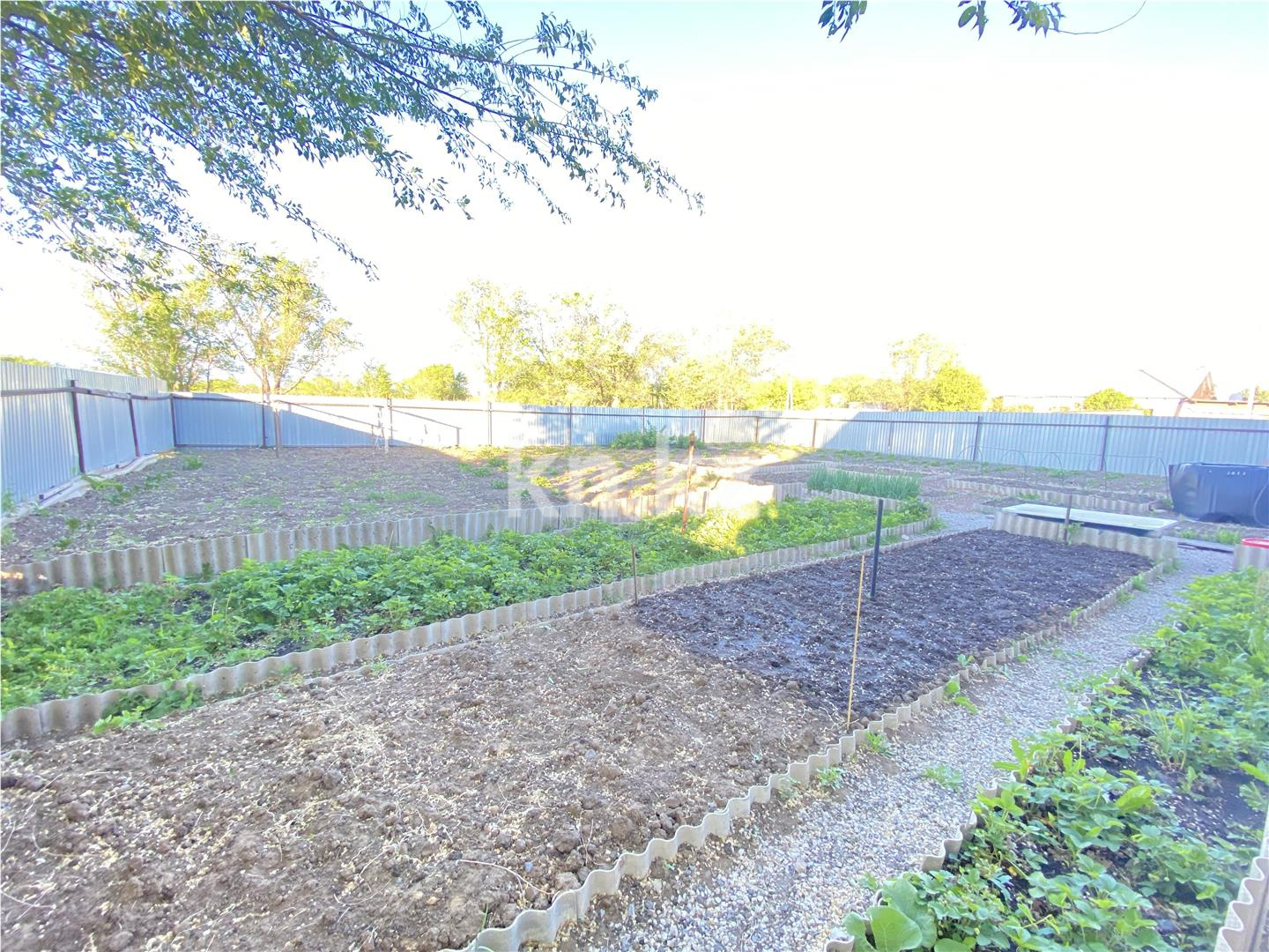 Продажа 4-комнатного дома, 82.3 м², ул. Неверова в Караганде - фото 20