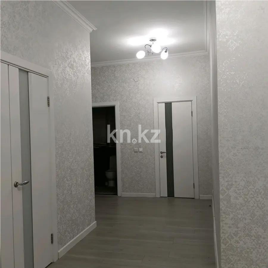 Продажа 2-комнатной квартиры, 82.3 м² в Алматы - фото 6