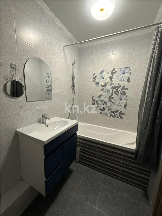 Продажа 3-комнатной квартиры, 73 м² в Алматы - фото 5