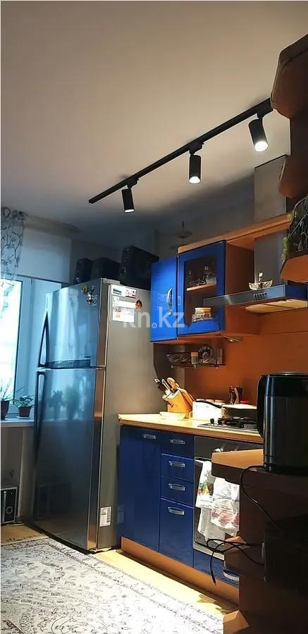 Продажа 3-комнатной квартиры, 65 м² в Астане - фото 2