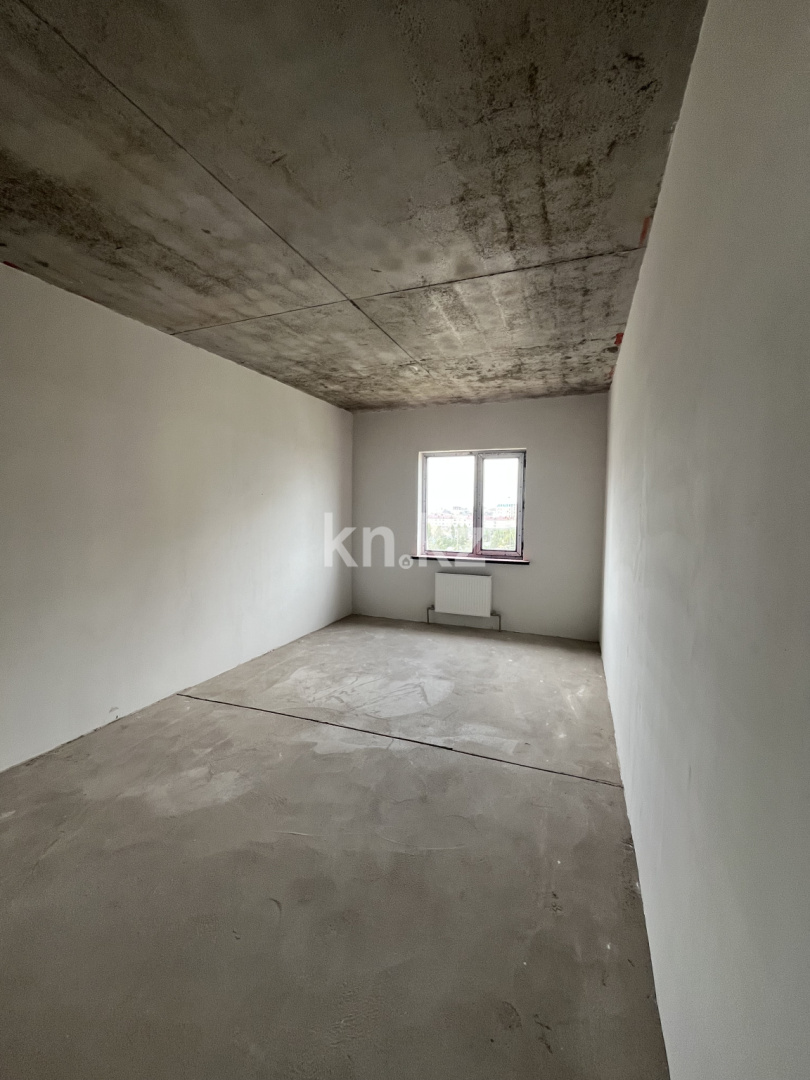 Продажа 3-комнатной квартиры, 105 м² в Шымкенте - фото 8