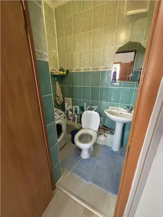 Продажа 2-комнатной квартиры, 64.2 м² в Астане - фото 5