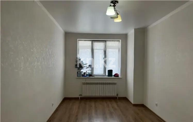 Продажа 1-комнатной квартиры, 39.8 м² в Астане