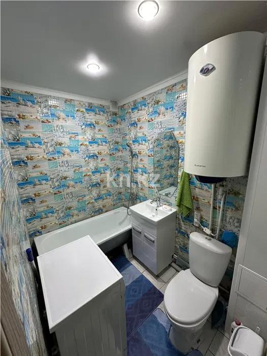 Продажа 2-комнатной квартиры, 46 м² в Абае - фото 4