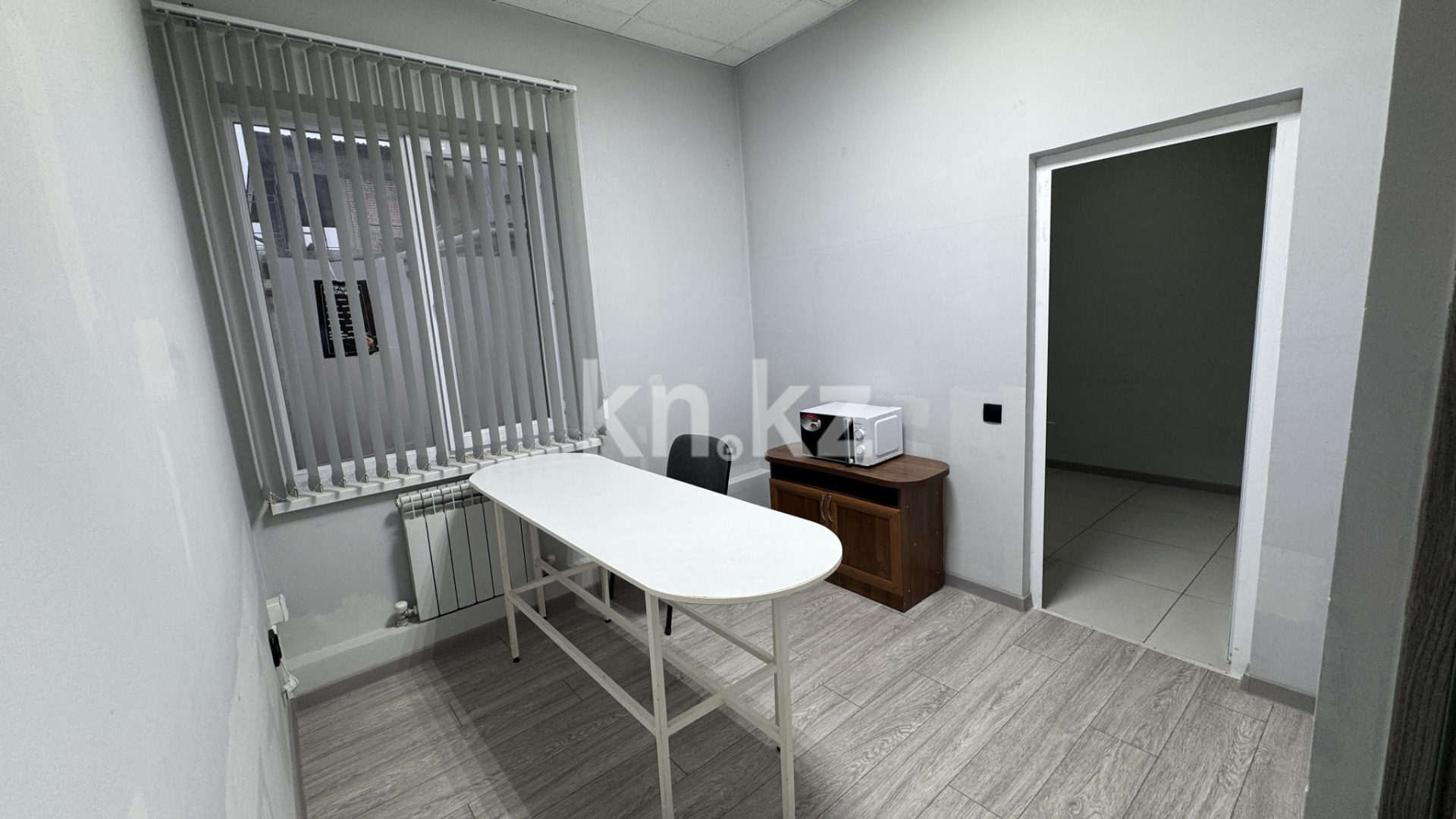 Продажа , 300 м², ул. Бекет батыра в Шымкенте - фото 7