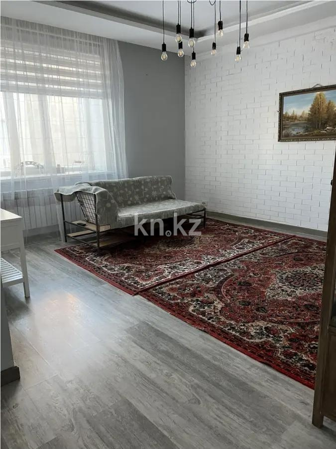 Продажа 2-комнатной квартиры, 70 м² в Астане