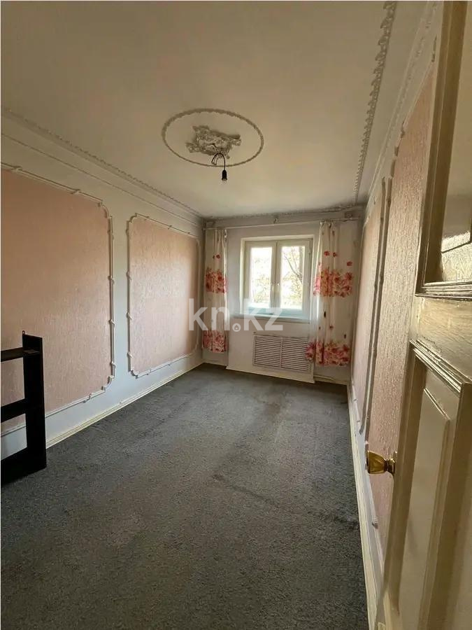 Продажа 4-комнатной квартиры, 76 м² в Алматы - фото 5
