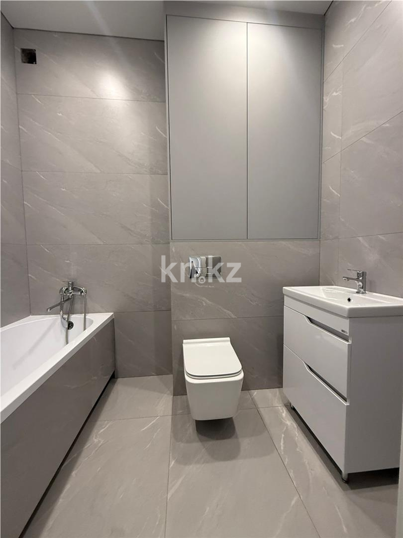 Продажа 1-комнатной квартиры, 40 м² в Караганде - фото 7