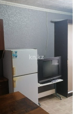 Продажа одной комнаты, 15 м², Абая, дом  14 в Усть-Каменогорске - фото 5