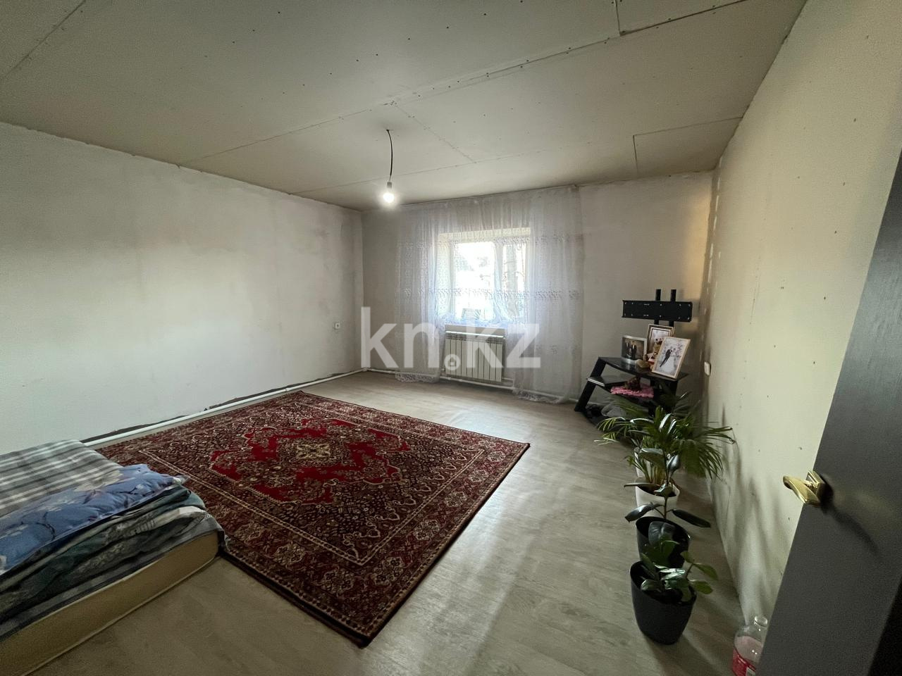 Продажа 4-комнатного дома, 246 м², ул. Чижевского в Караганде - фото 10