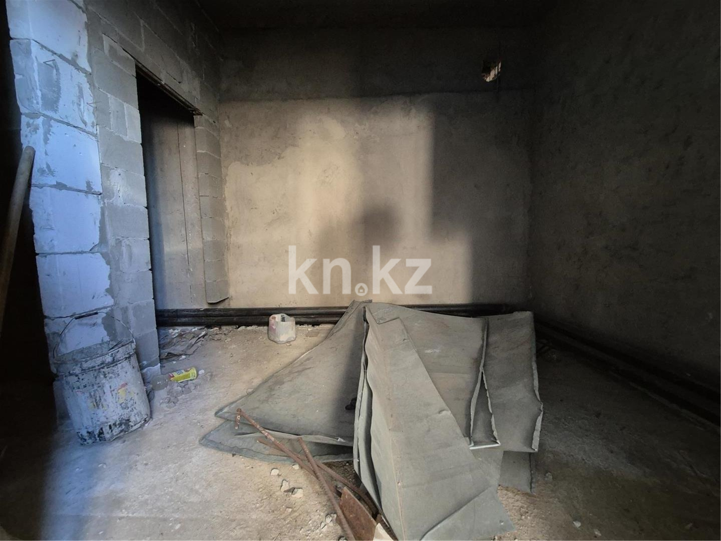 Продажа , 115 м², пр. Момышулы, дом  56 в Темиртау - фото 5