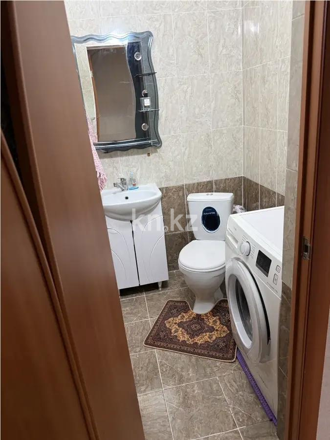 Продажа 2-комнатной квартиры, 52 м² в Астане - фото 6