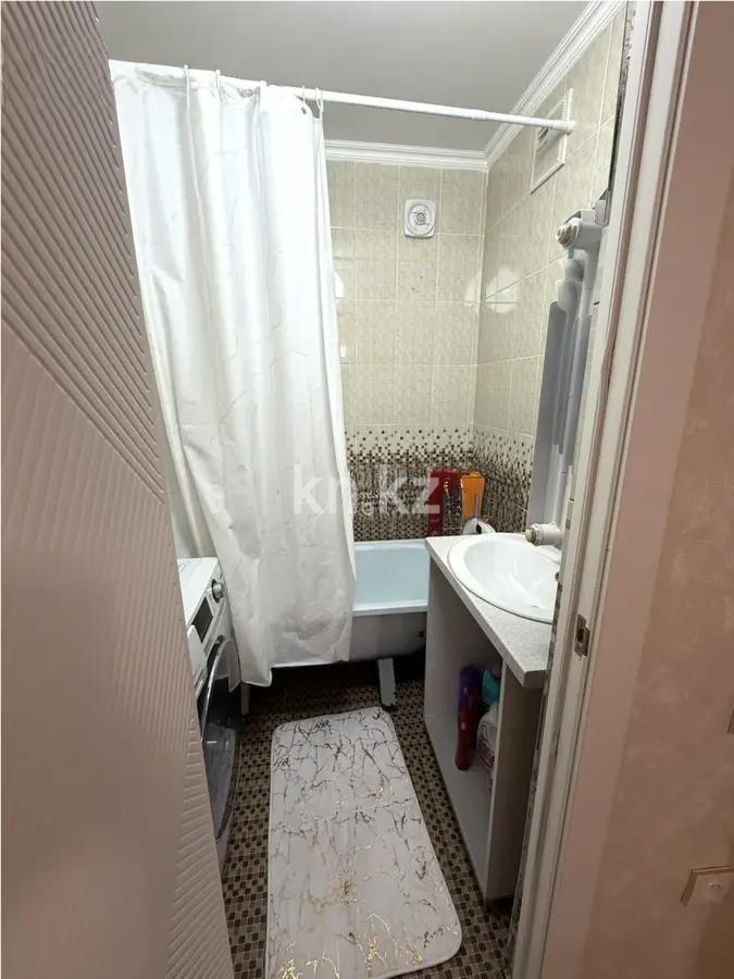 Продажа 2-комнатной квартиры, 50 м² в Караганде - фото 4