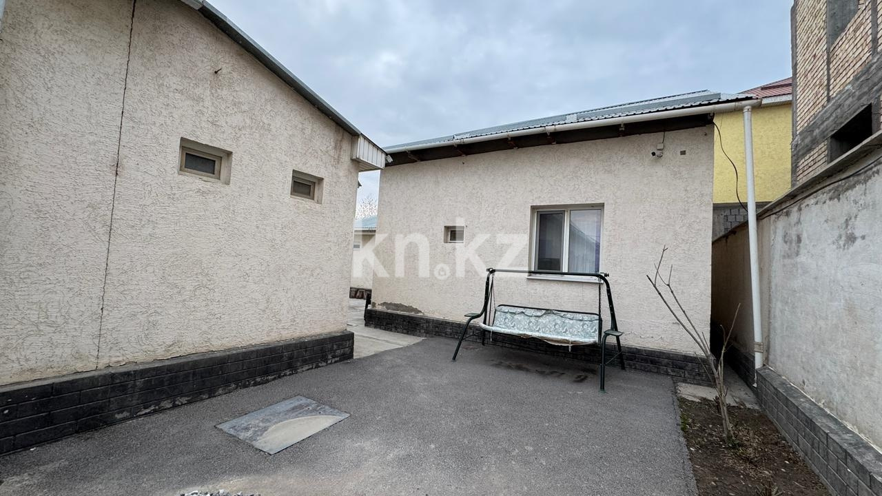 Продажа дома, 350 м² в Шымкенте - фото 23