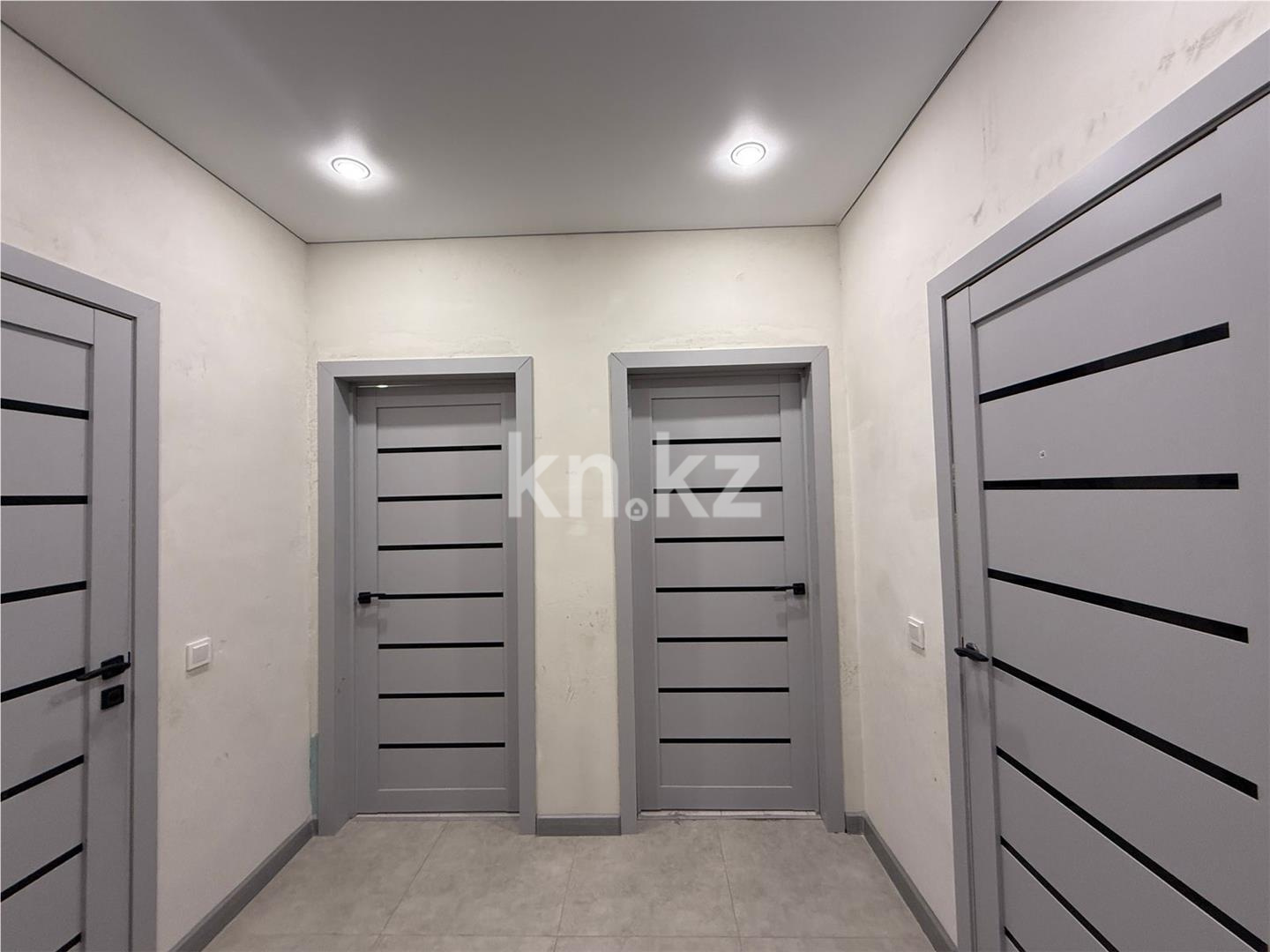 Продажа 2-комнатной квартиры, 39 м² в Астане - фото 5