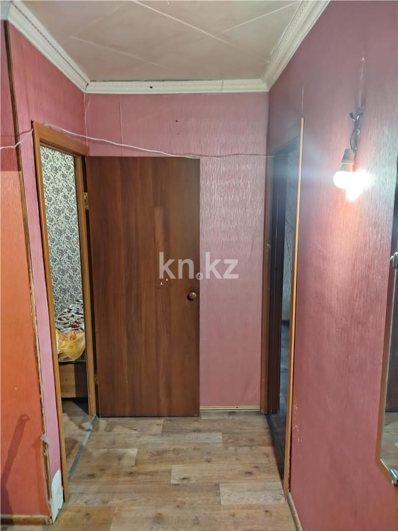 Продажа 2-комнатной квартиры, 47 м² в Темиртау - фото 8