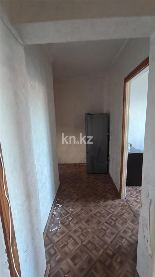 Продажа 4-комнатной квартиры, 78 м² в Караганде - фото 18