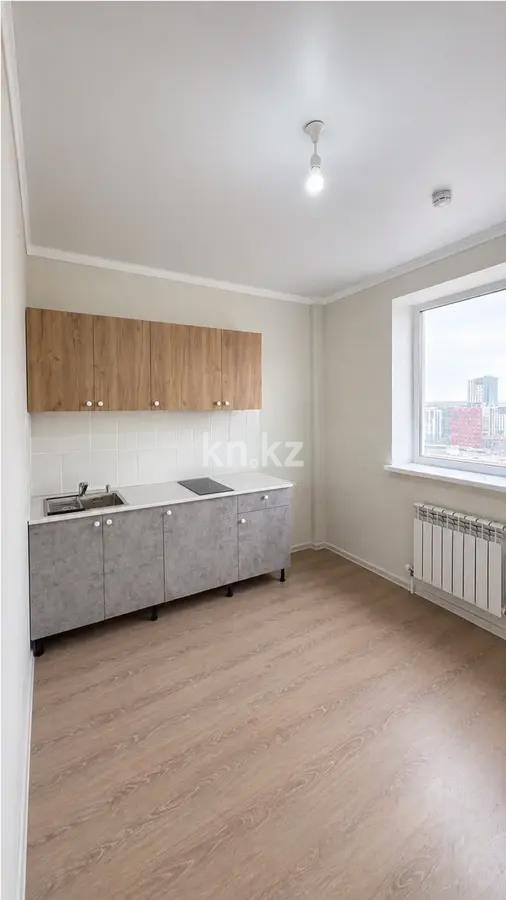 Продажа 2-комнатной квартиры, 55 м² в Астане - фото 3