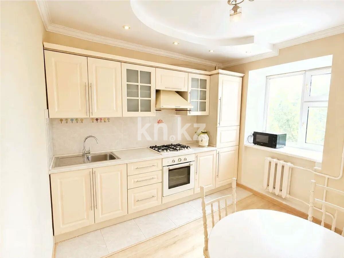 Продажа 3-комнатной квартиры, 70 м² в Астане - фото 3