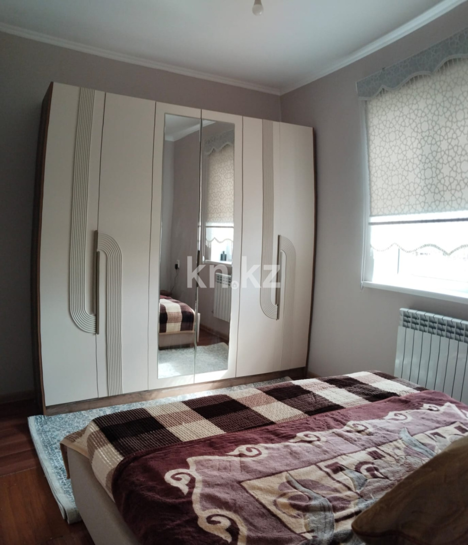 Продажа 4-комнатного дома, 114.9 м² в Шымкенте - фото 5