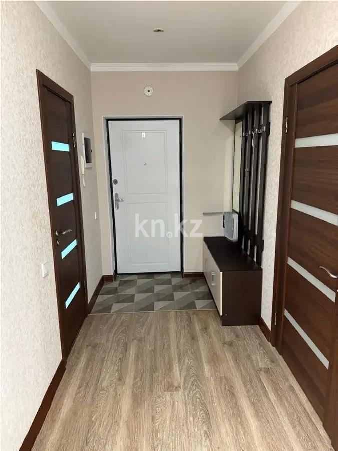 Продажа 2-комнатной квартиры, 43 м² в Астане - фото 5