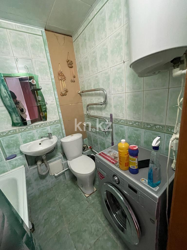 Продажа 3-комнатной квартиры, 53 м² в Темиртау - фото 13